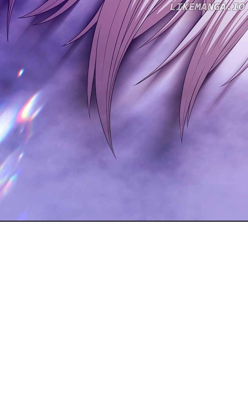 +99 Wooden stick Chapter 103 - page 184