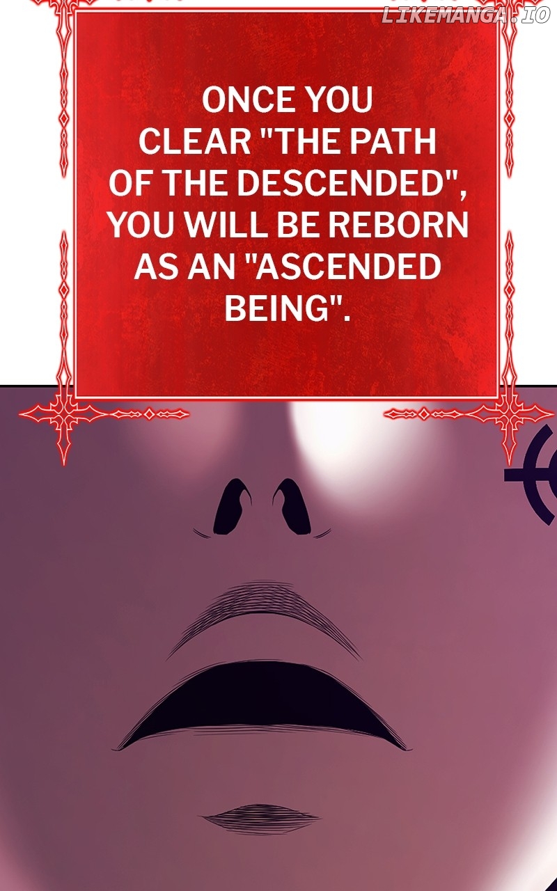 +99 Wooden stick Chapter 103 - page 193