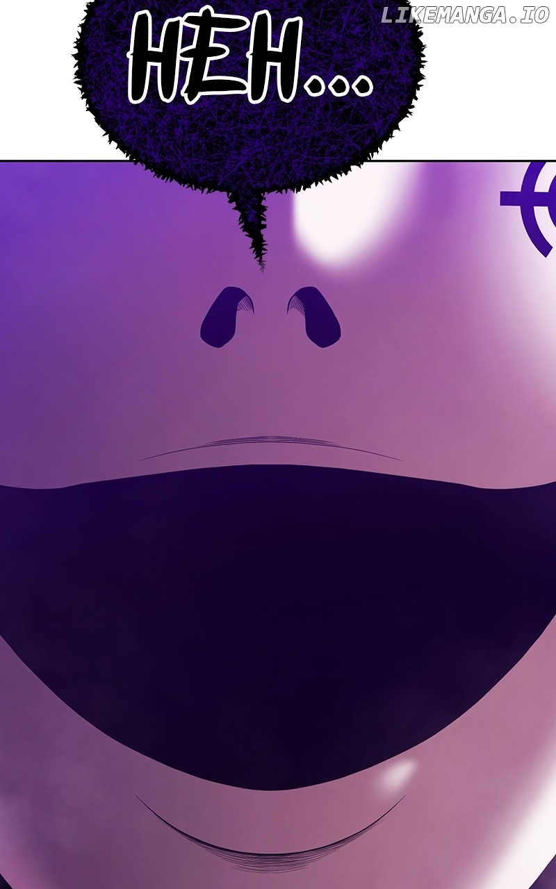 +99 Wooden stick Chapter 103 - page 195