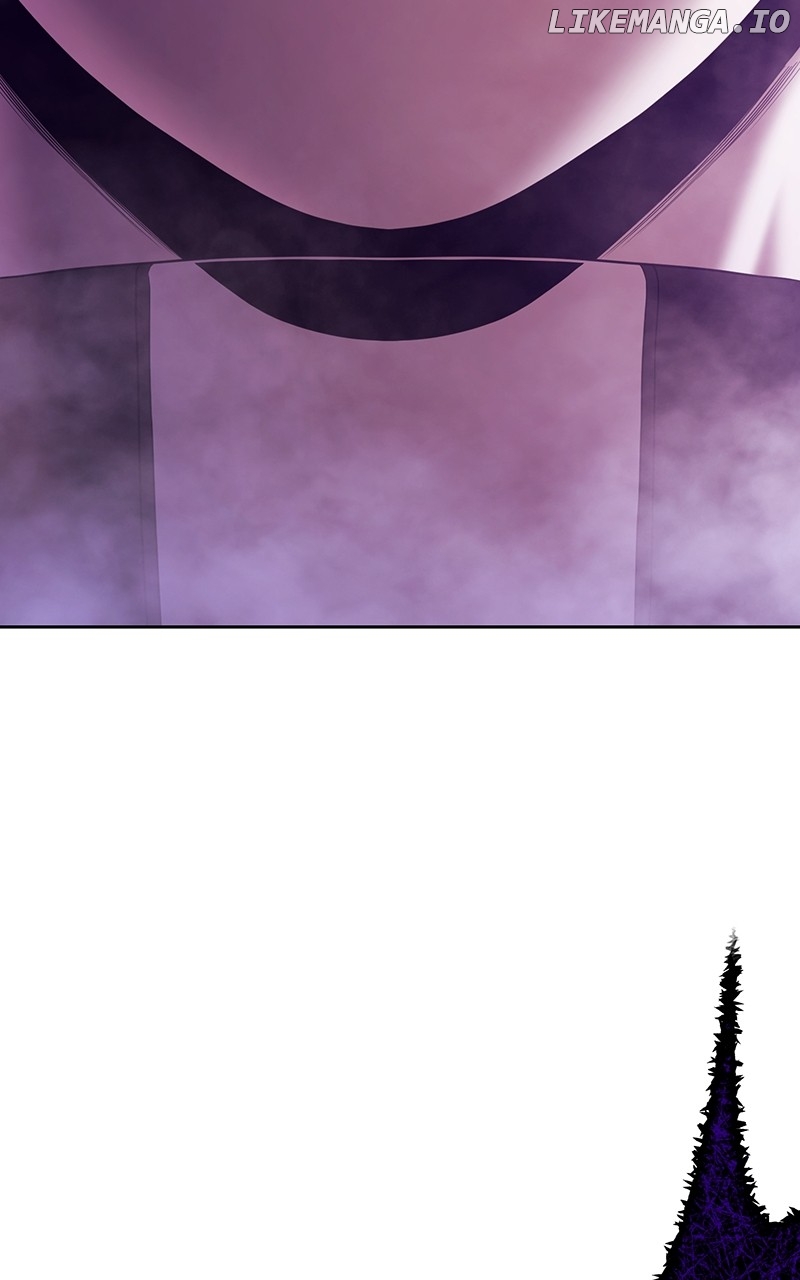 +99 Wooden stick Chapter 103 - page 196