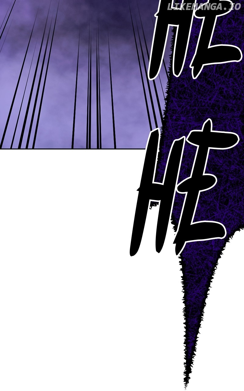 +99 Wooden stick Chapter 103 - page 199