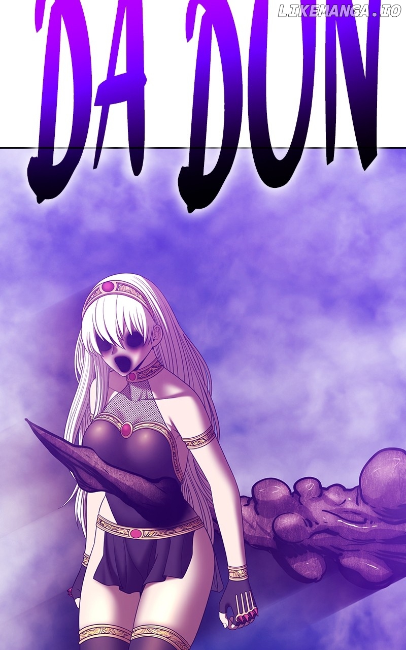 +99 Wooden stick Chapter 103 - page 2