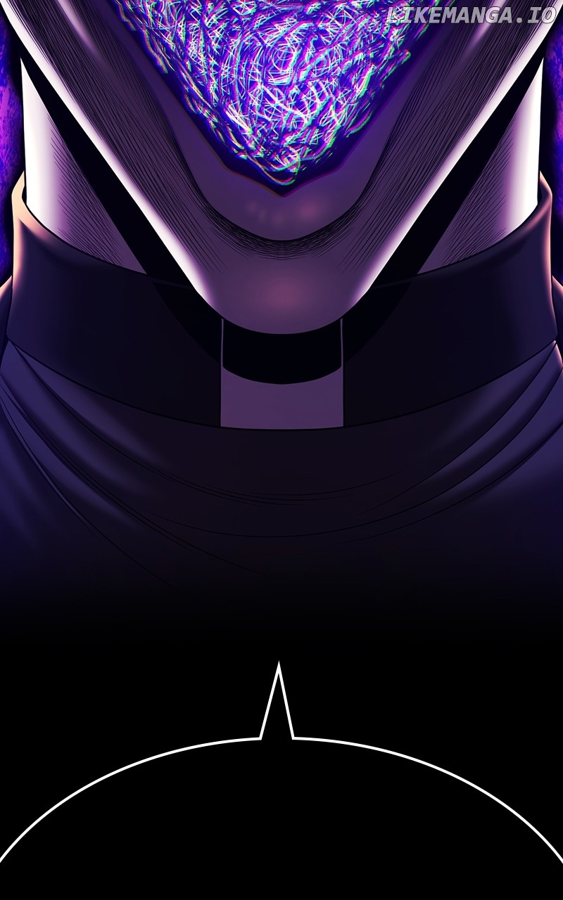 +99 Wooden stick Chapter 103 - page 20