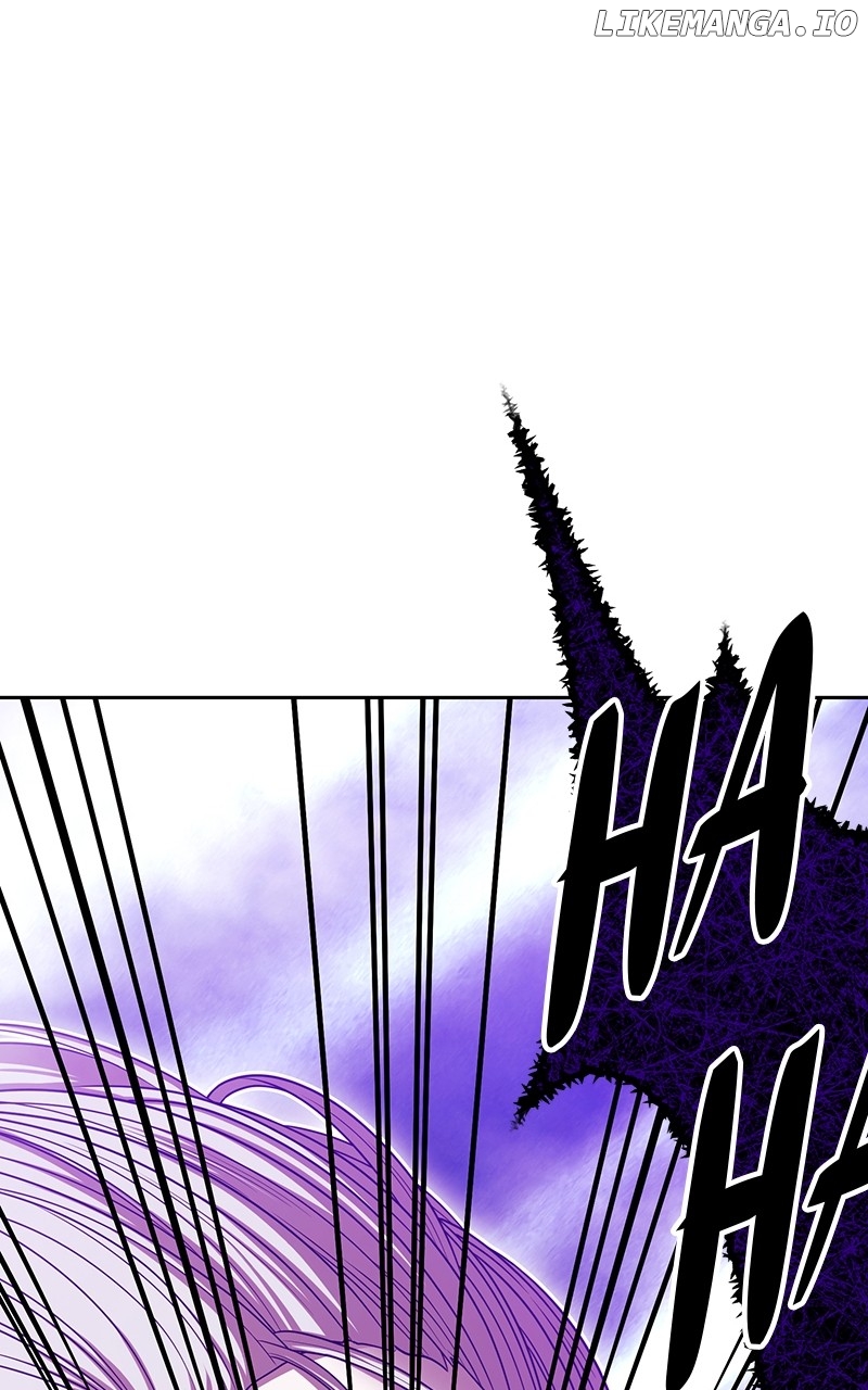 +99 Wooden stick Chapter 103 - page 200