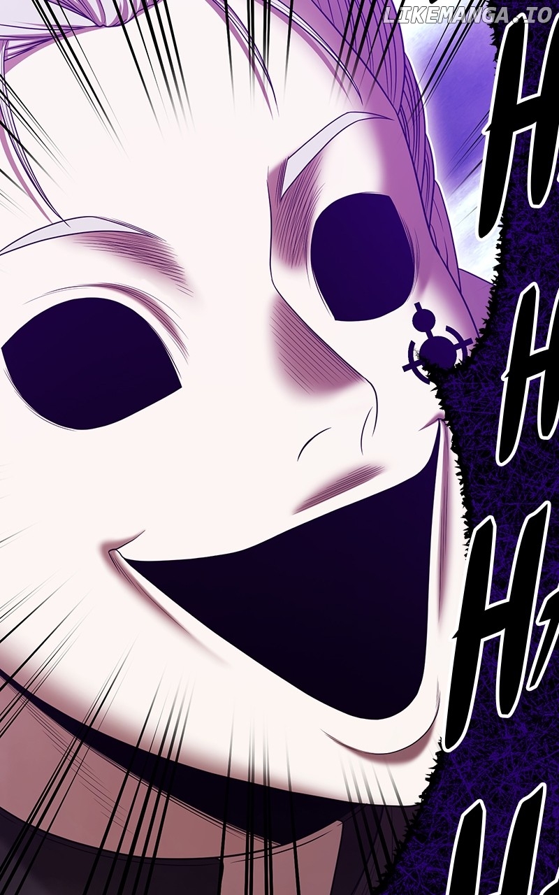 +99 Wooden stick Chapter 103 - page 201