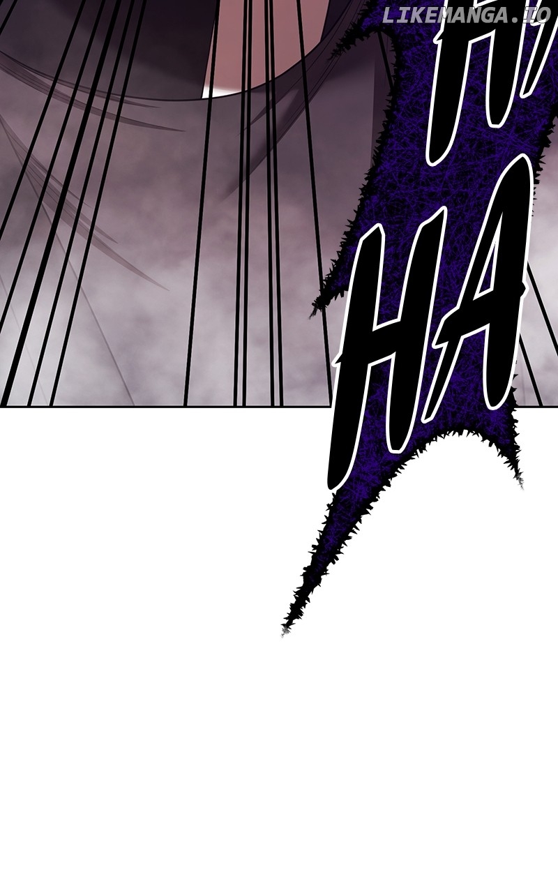+99 Wooden stick Chapter 103 - page 202