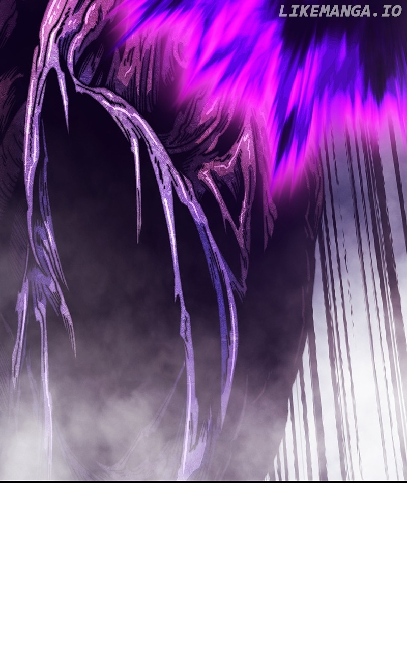 +99 Wooden stick Chapter 103 - page 207