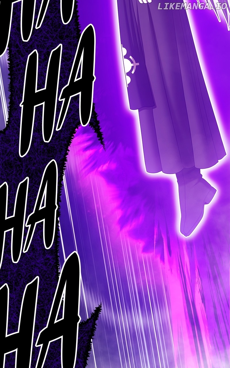 +99 Wooden stick Chapter 103 - page 210