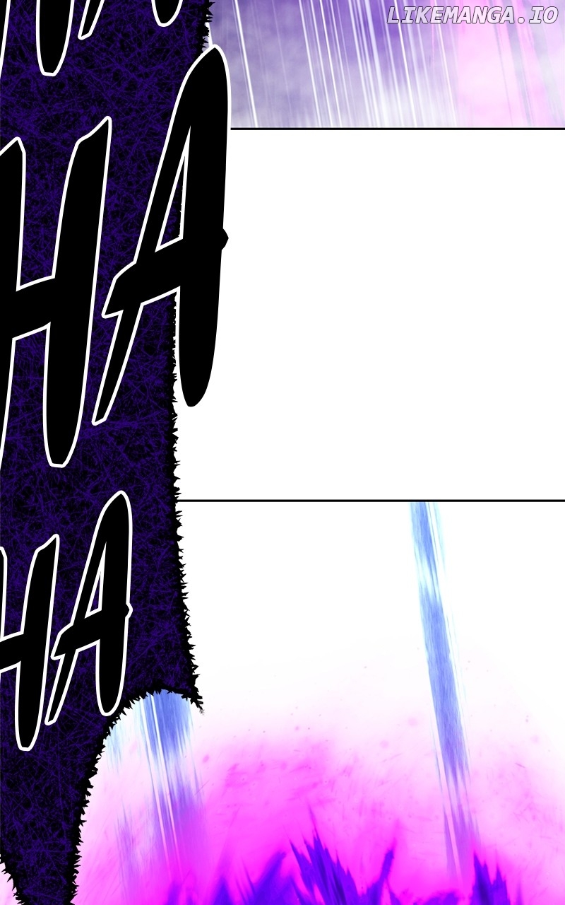 +99 Wooden stick Chapter 103 - page 211