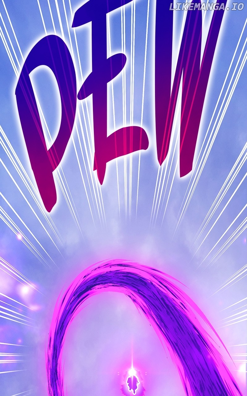 +99 Wooden stick Chapter 103 - page 214