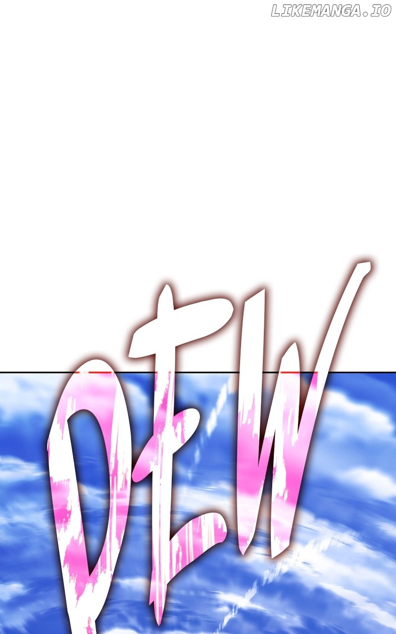 +99 Wooden stick Chapter 103 - page 217