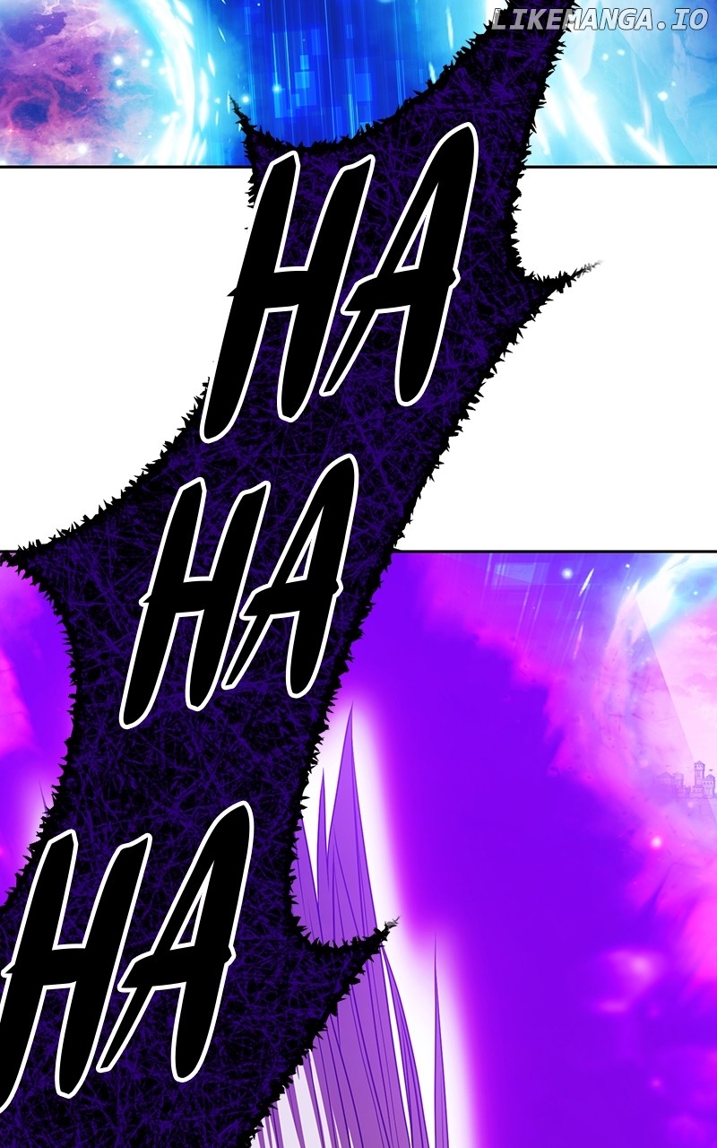 +99 Wooden stick Chapter 103 - page 227
