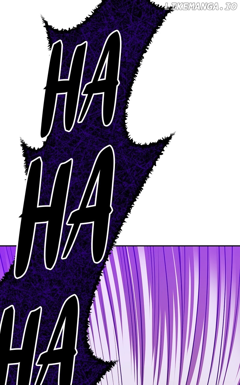 +99 Wooden stick Chapter 103 - page 230