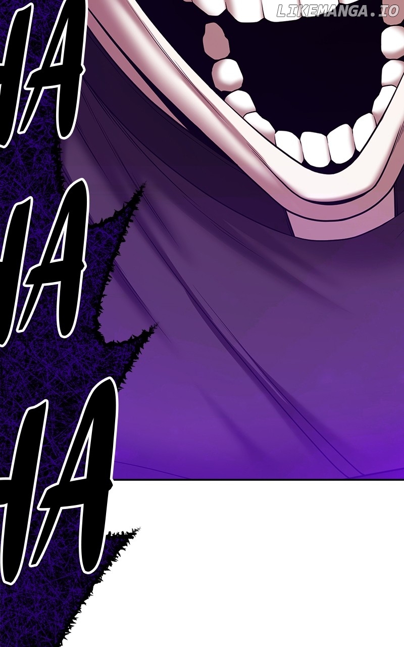 +99 Wooden stick Chapter 103 - page 232