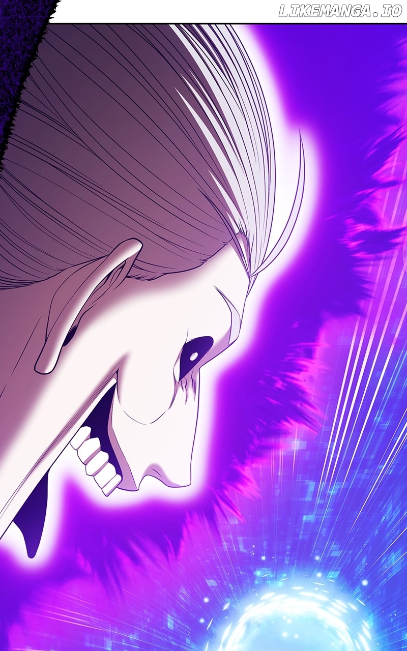 +99 Wooden stick Chapter 103 - page 233