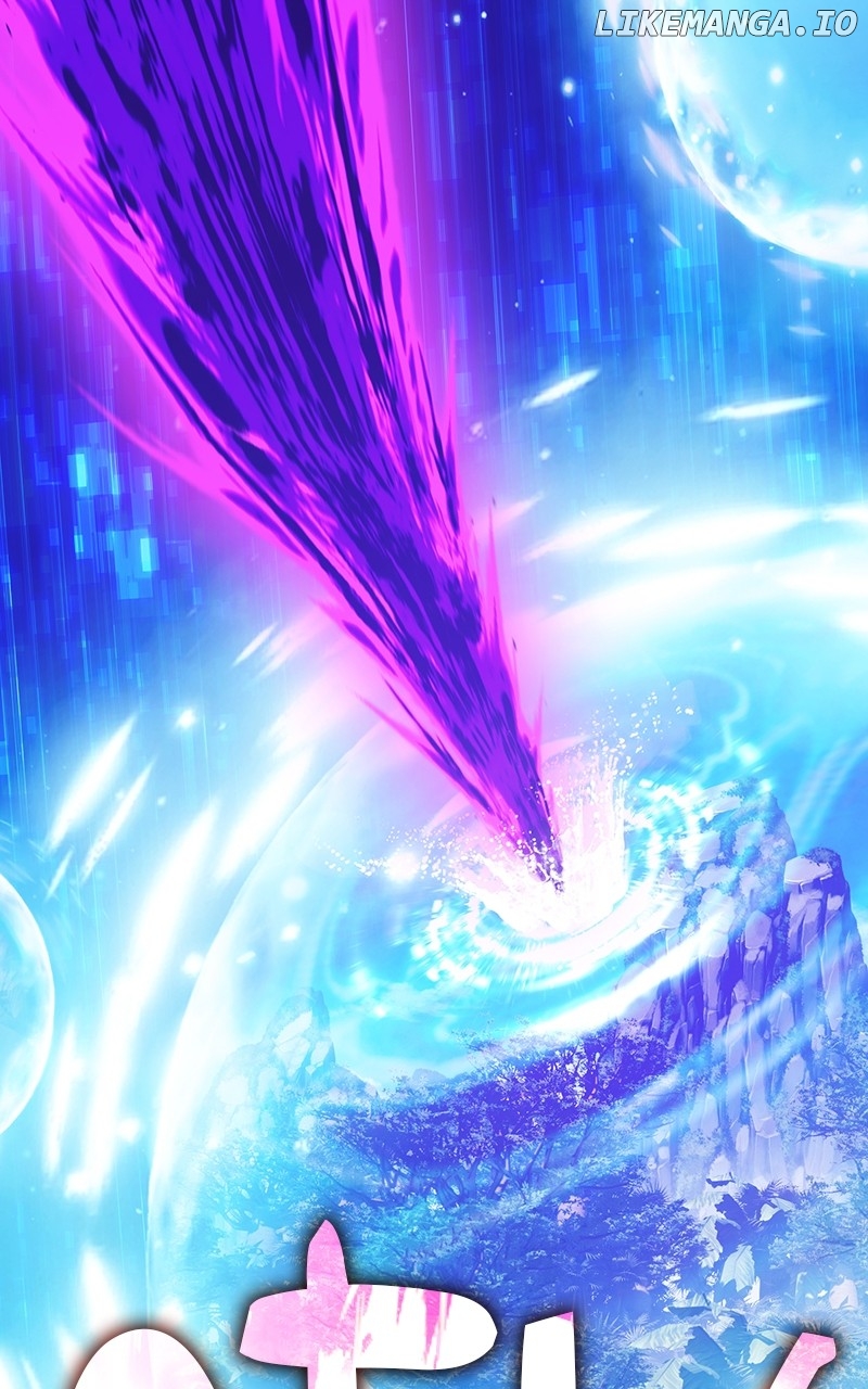 +99 Wooden stick Chapter 103 - page 239