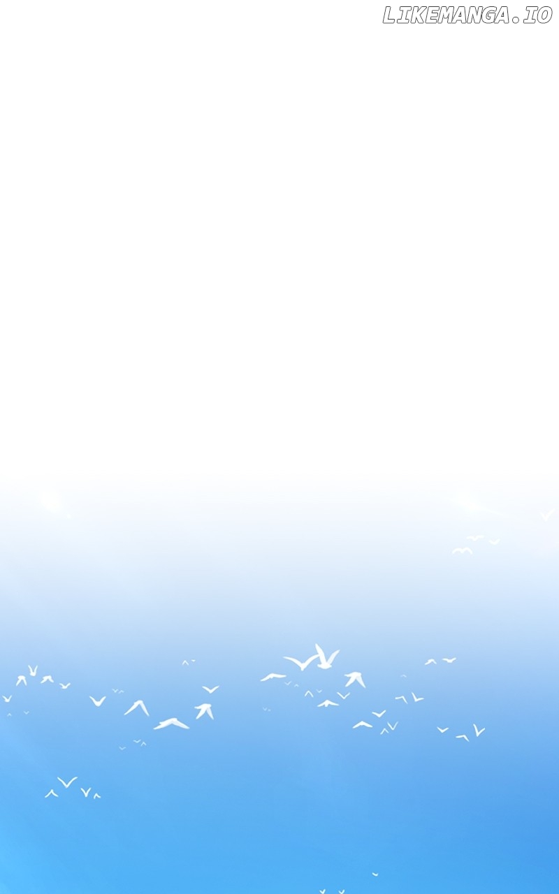 +99 Wooden stick Chapter 103 - page 241