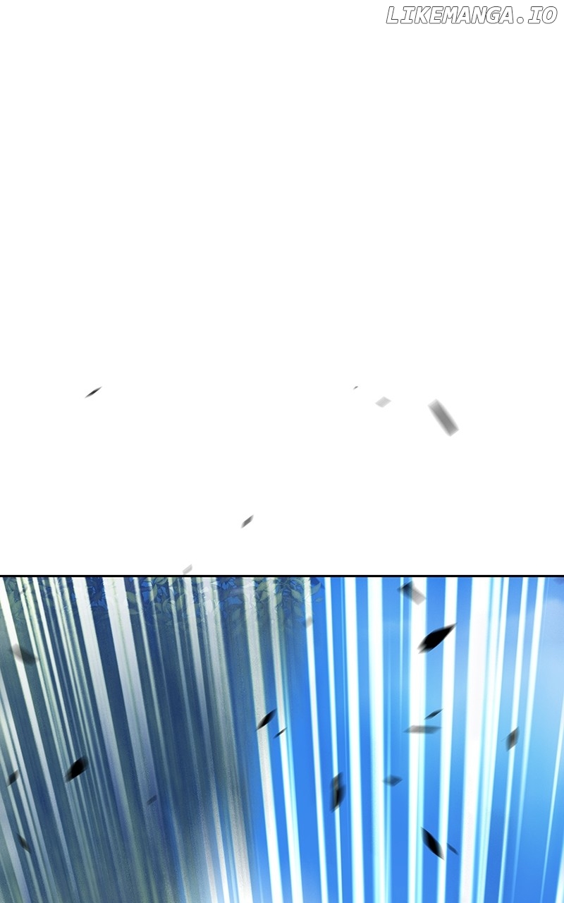 +99 Wooden stick Chapter 103 - page 244