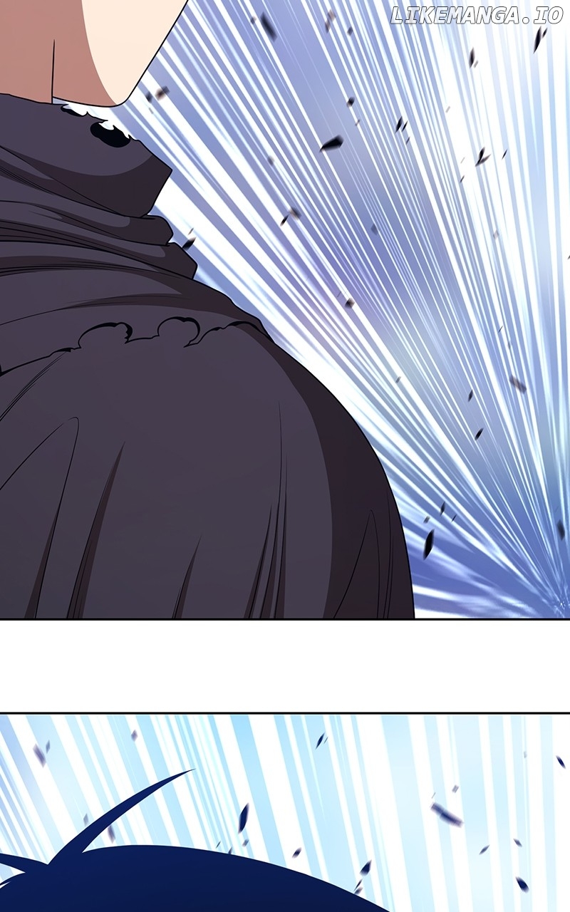 +99 Wooden stick Chapter 103 - page 251