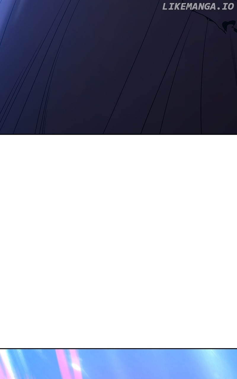 +99 Wooden stick Chapter 103 - page 256