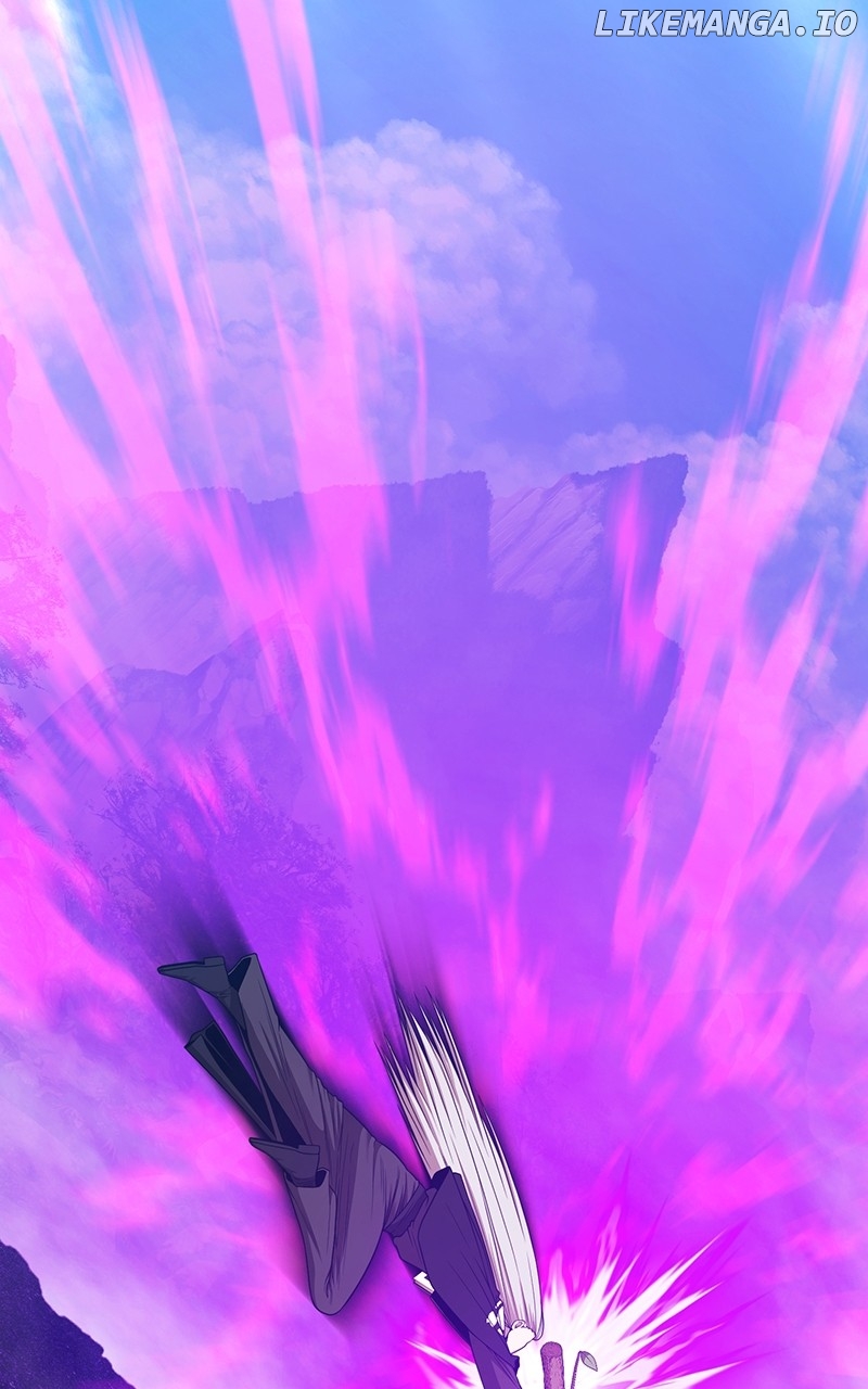 +99 Wooden stick Chapter 103 - page 257
