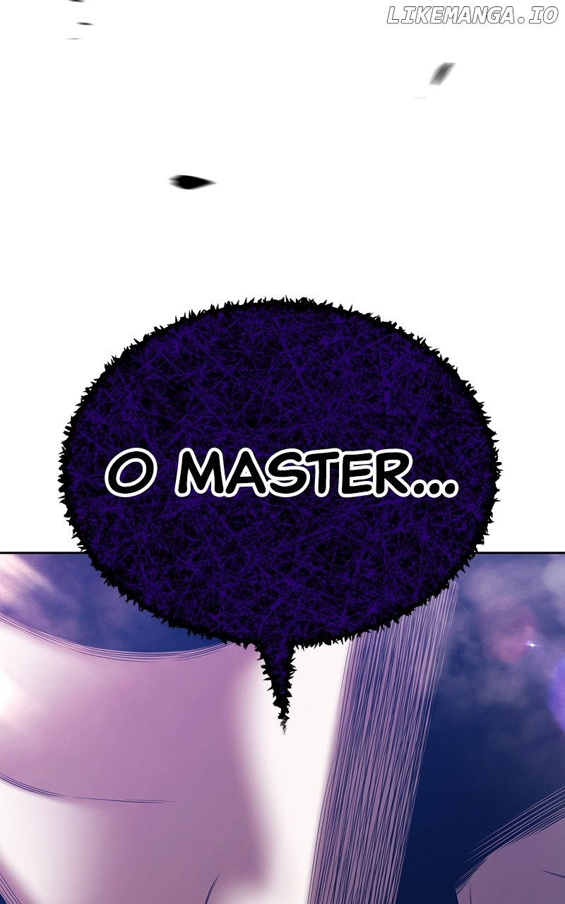 +99 Wooden stick Chapter 103 - page 267