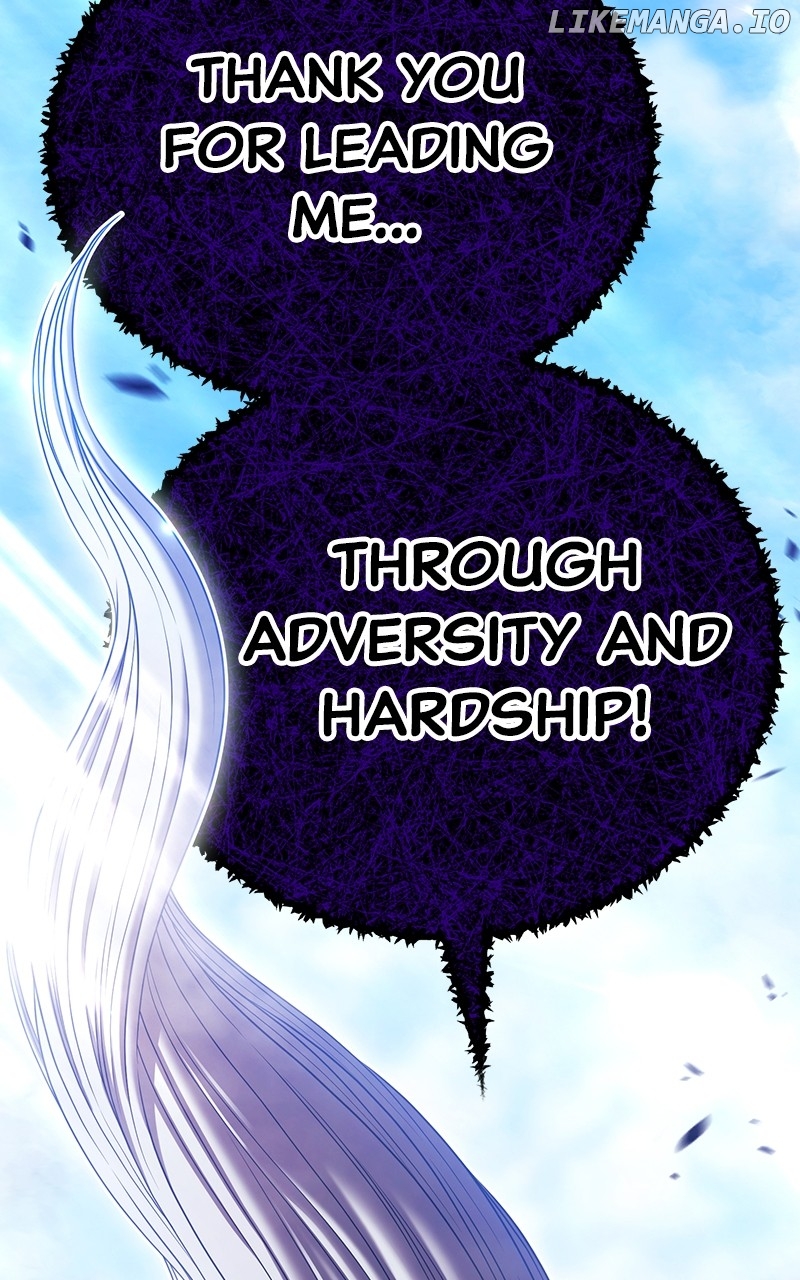 +99 Wooden stick Chapter 103 - page 270