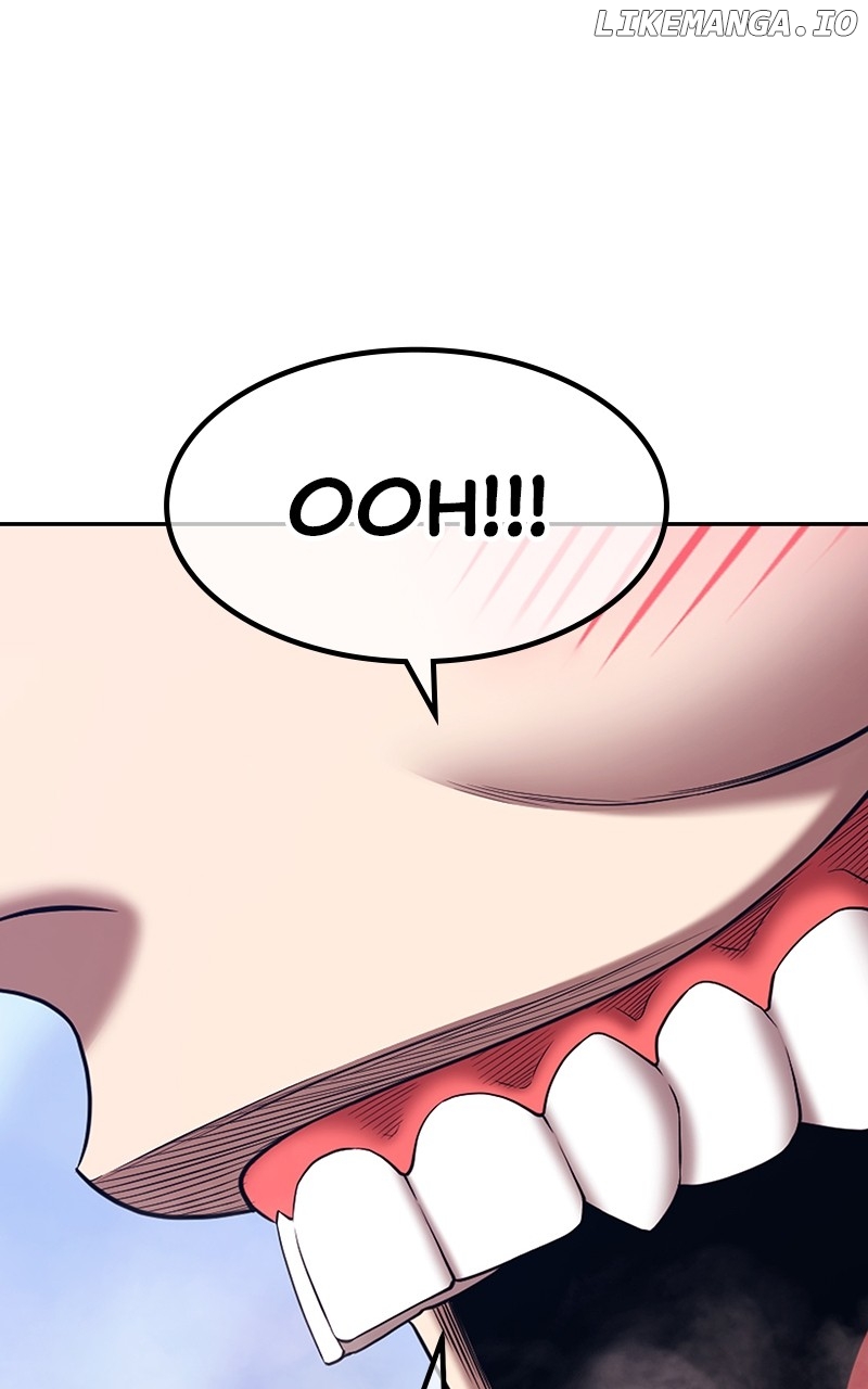 +99 Wooden stick Chapter 103 - page 273