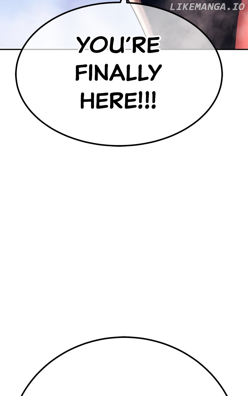 +99 Wooden stick Chapter 103 - page 274