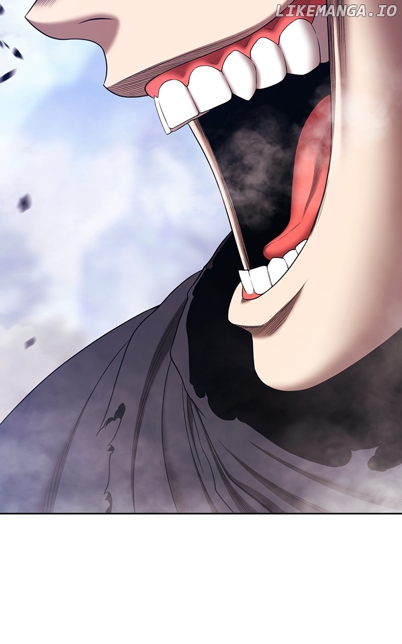 +99 Wooden stick Chapter 103 - page 276