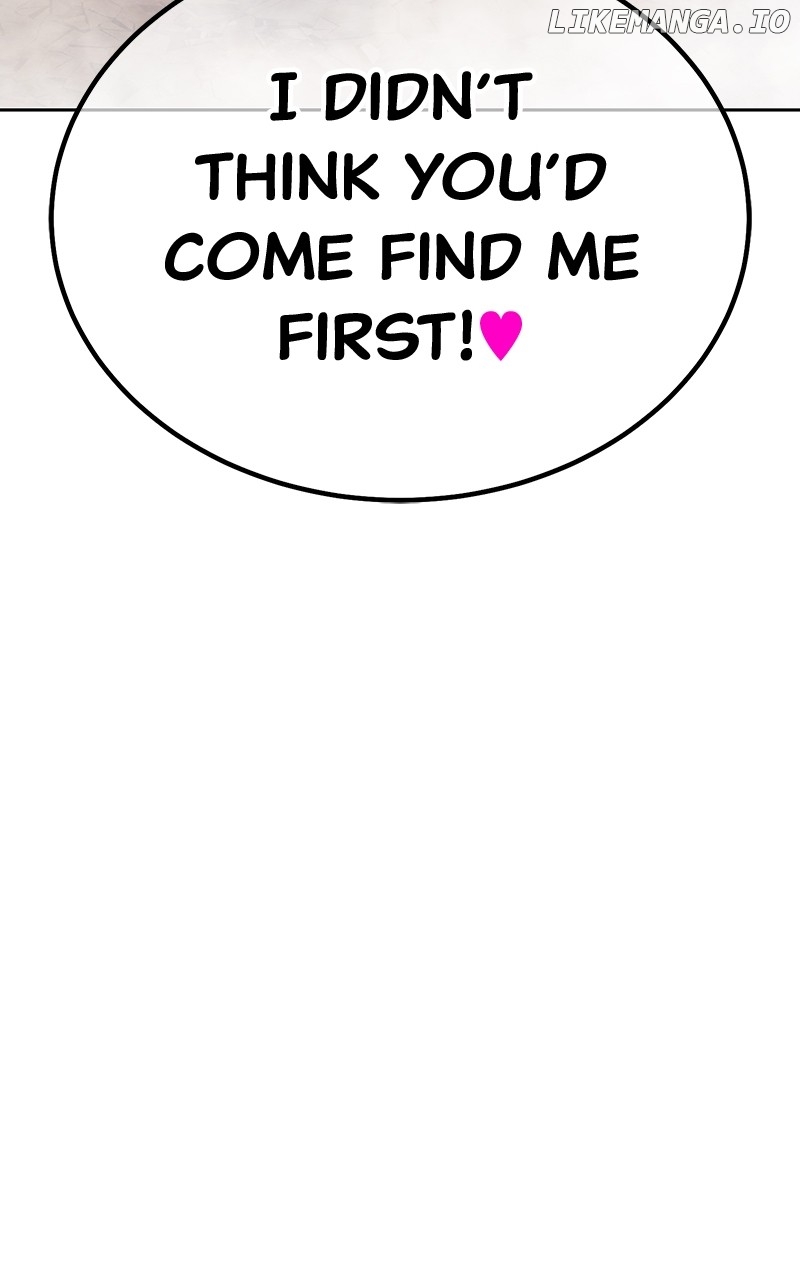 +99 Wooden stick Chapter 103 - page 279