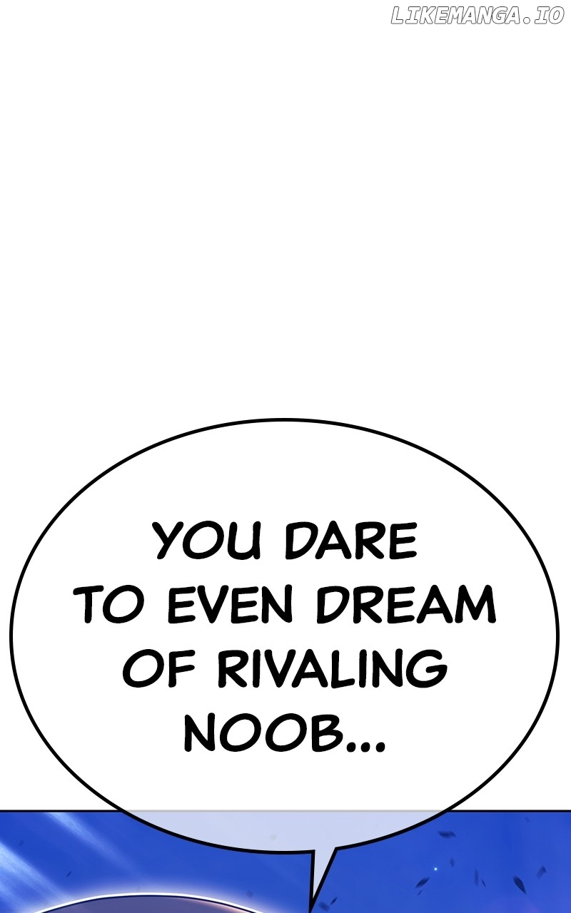 +99 Wooden stick Chapter 103 - page 28