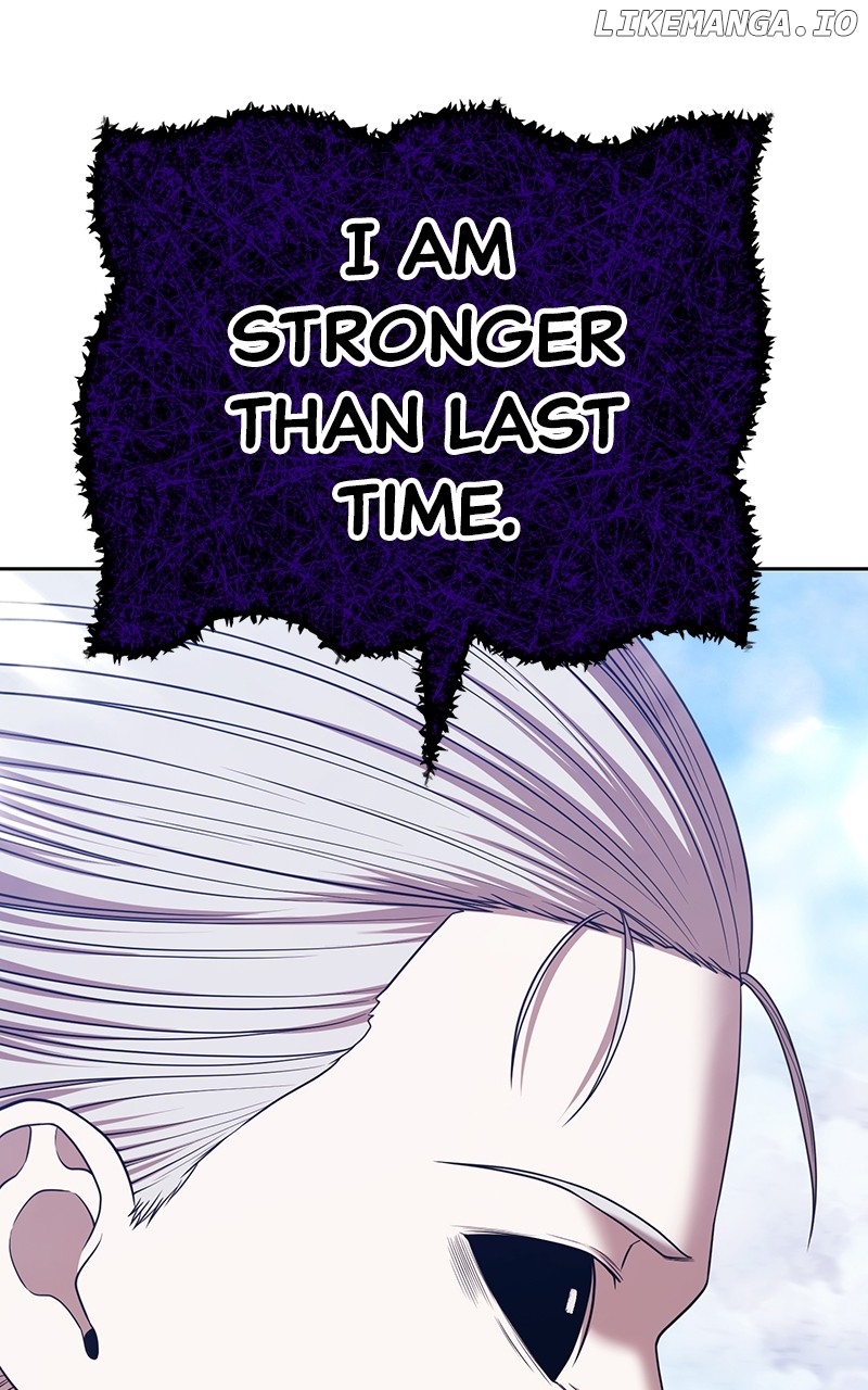 +99 Wooden stick Chapter 103 - page 280