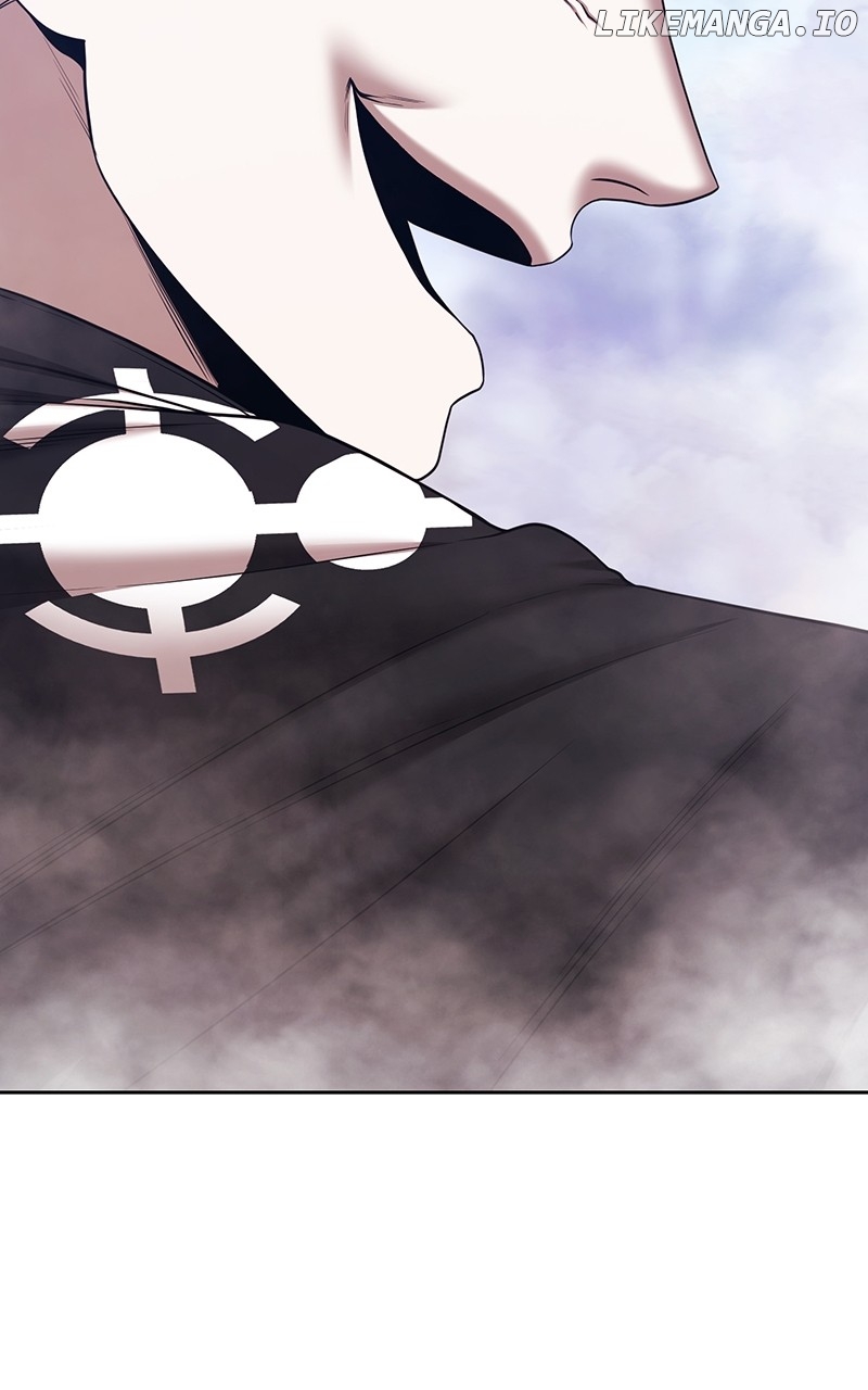 +99 Wooden stick Chapter 103 - page 281