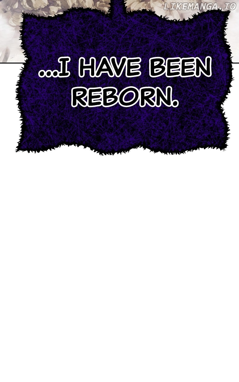 +99 Wooden stick Chapter 103 - page 284