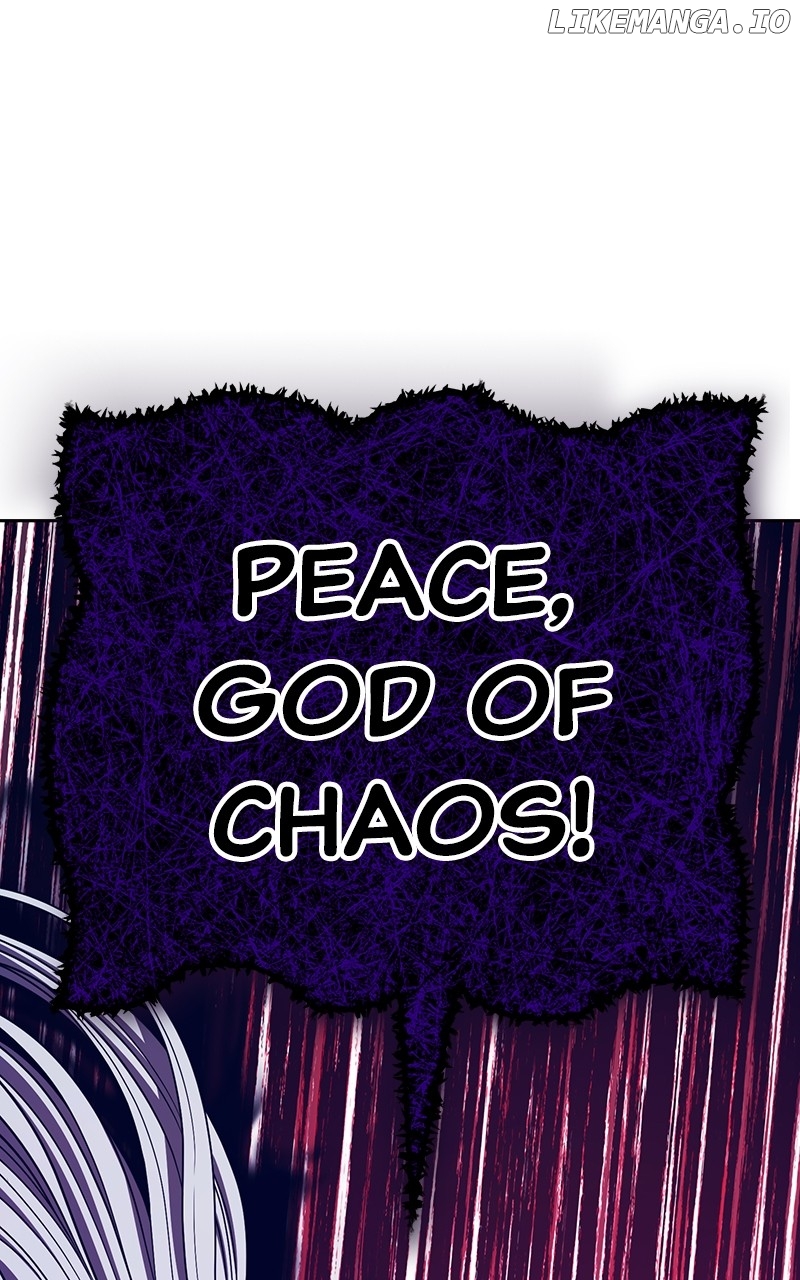 +99 Wooden stick Chapter 103 - page 285