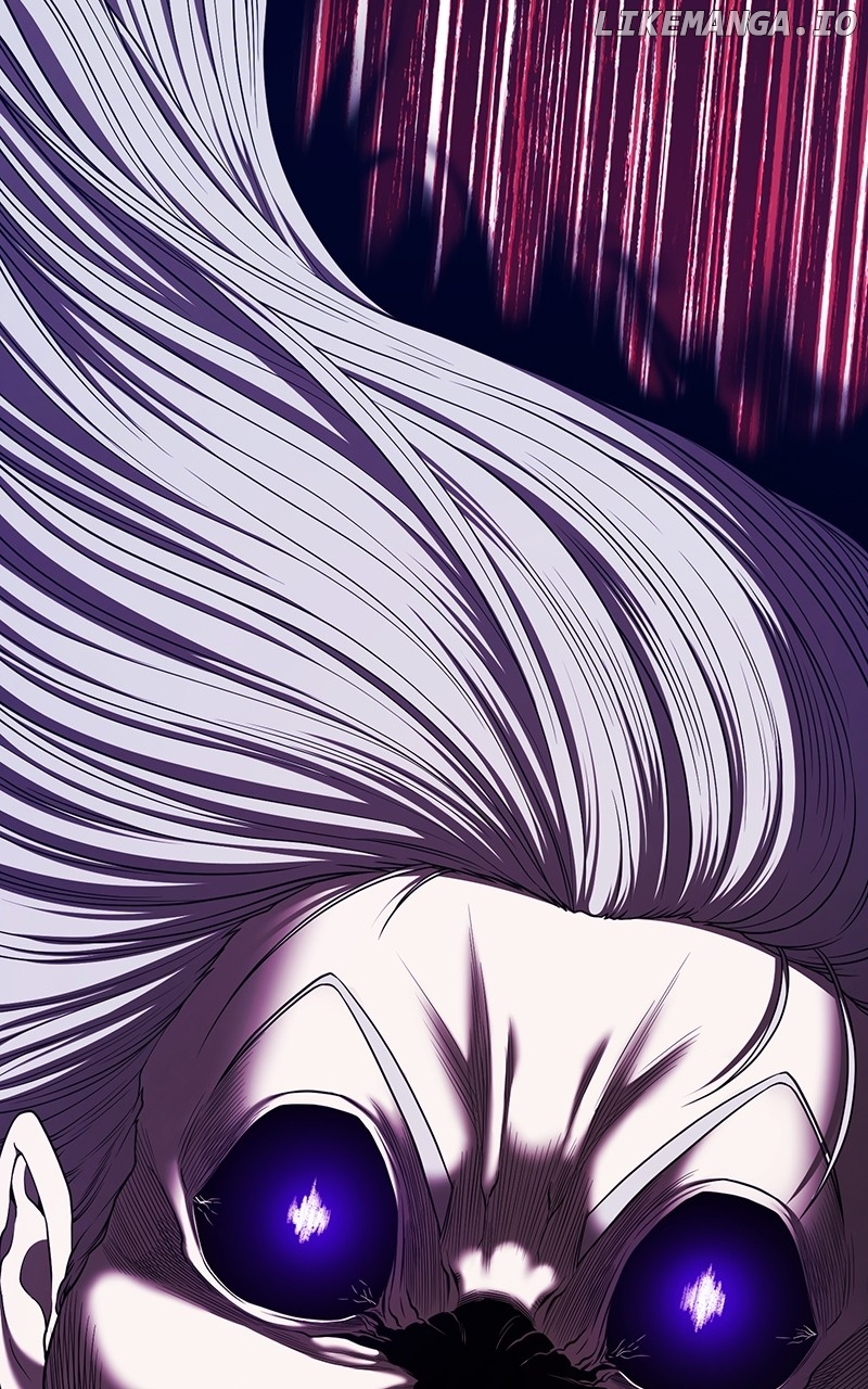 +99 Wooden stick Chapter 103 - page 286