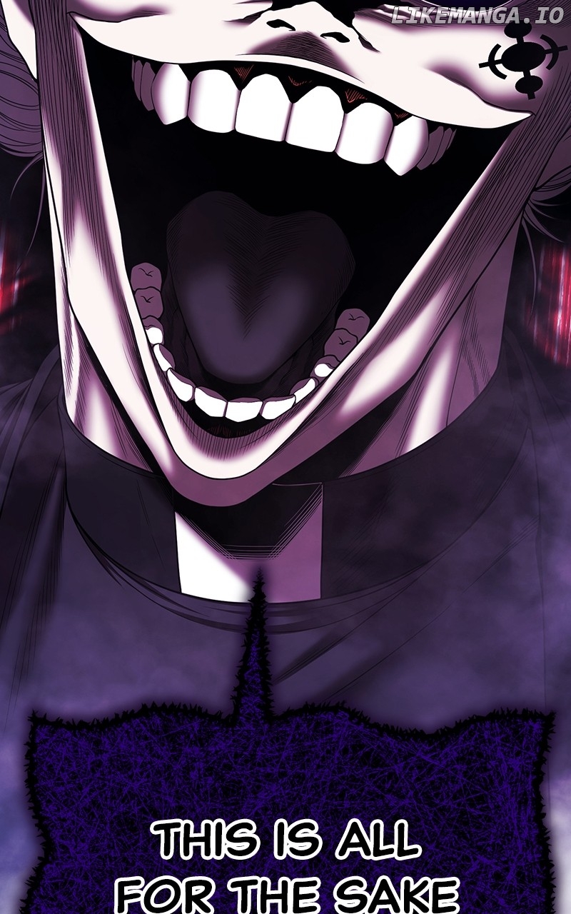 +99 Wooden stick Chapter 103 - page 287