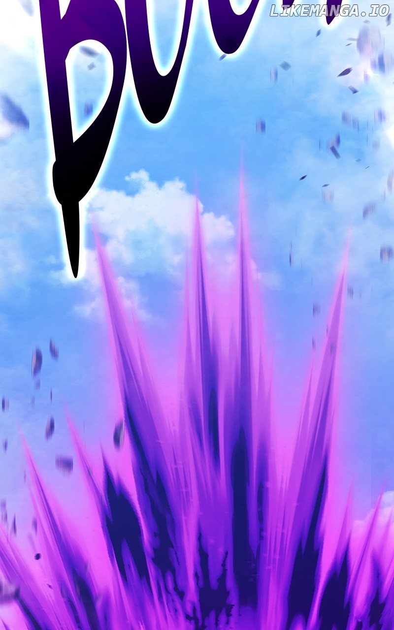 +99 Wooden stick Chapter 103 - page 289