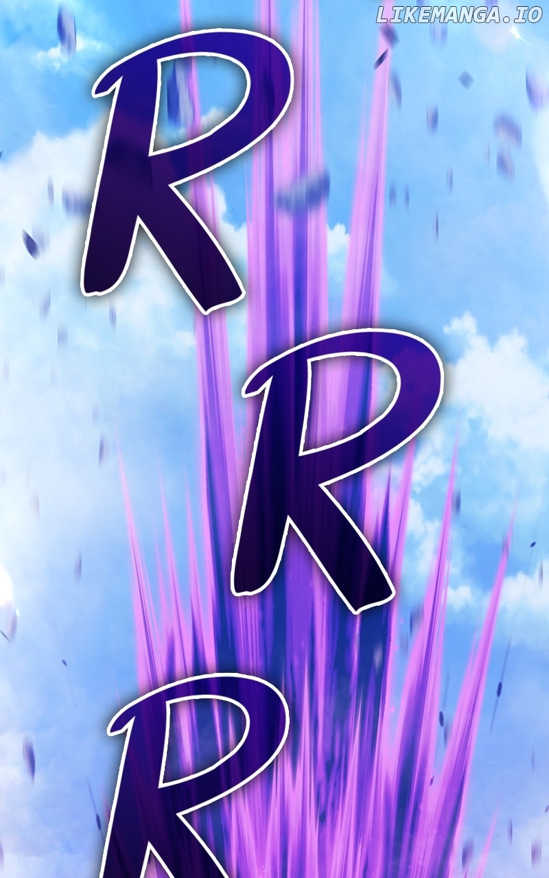 +99 Wooden stick Chapter 103 - page 292