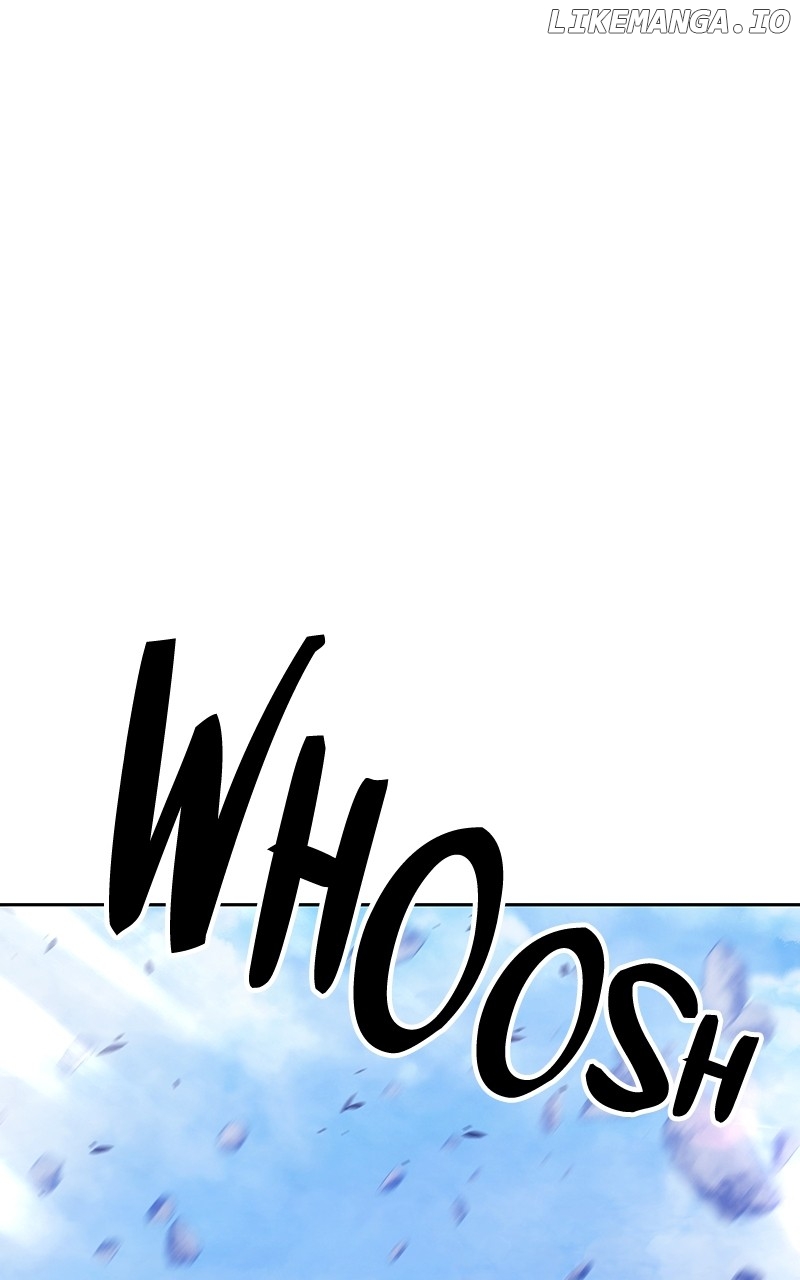+99 Wooden stick Chapter 103 - page 295