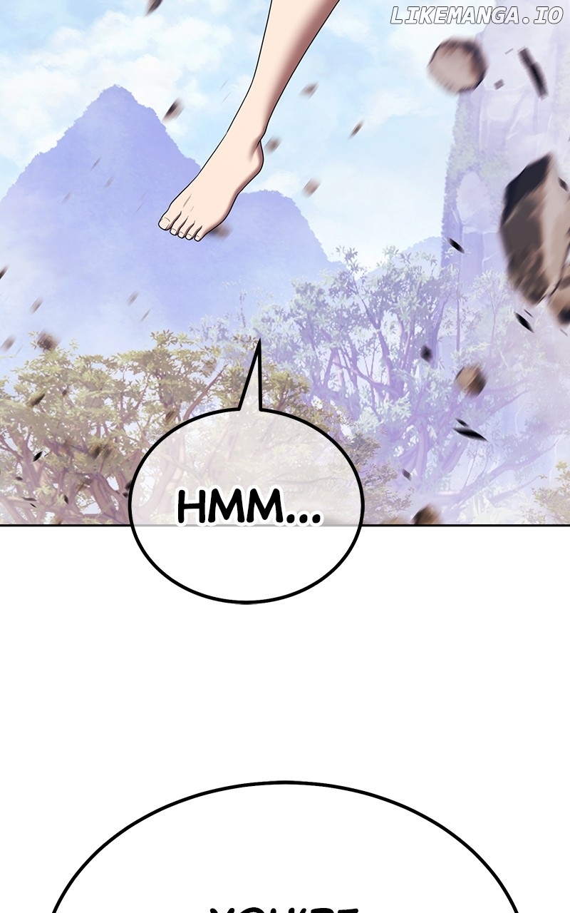 +99 Wooden stick Chapter 103 - page 297