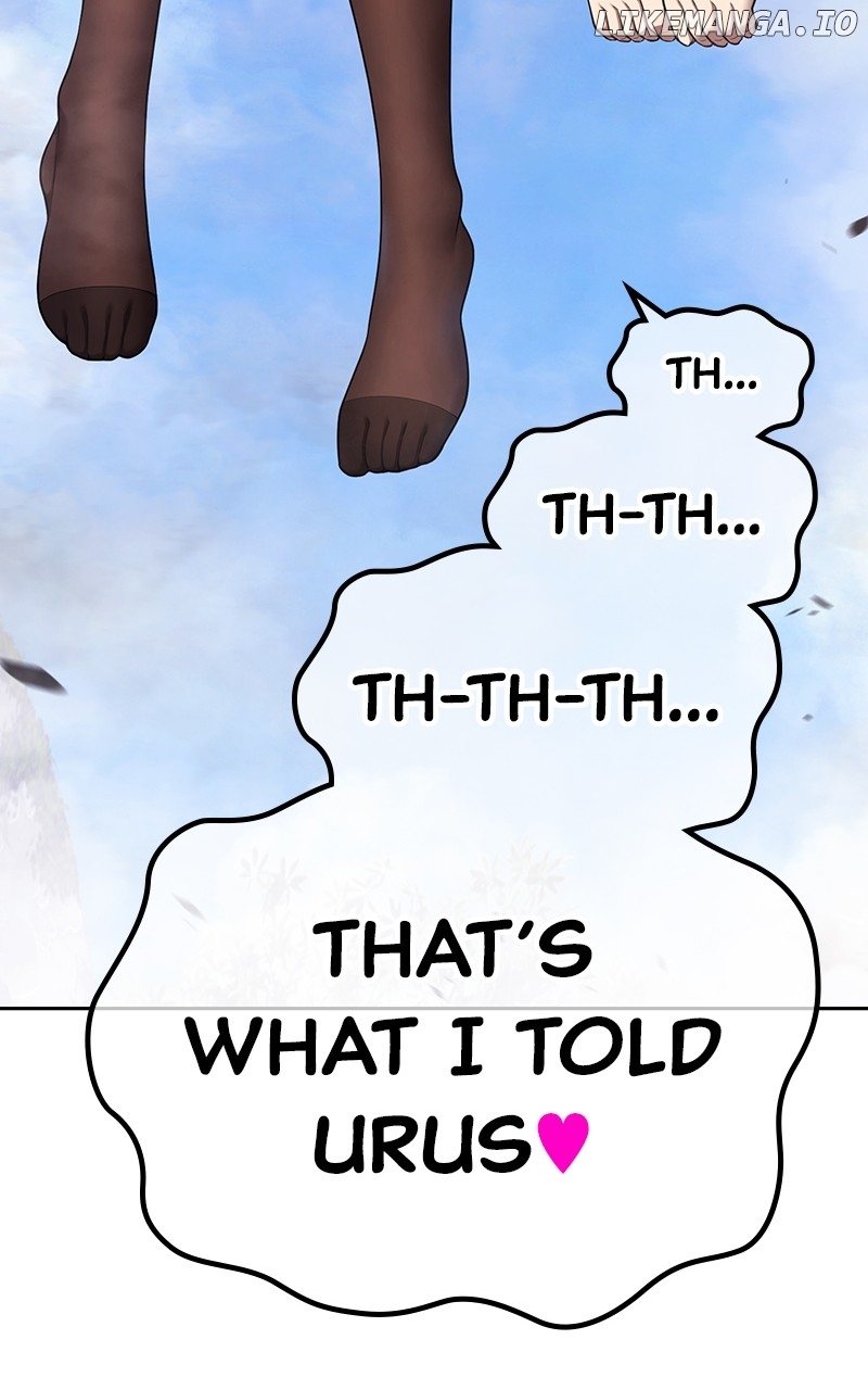 +99 Wooden stick Chapter 103 - page 305