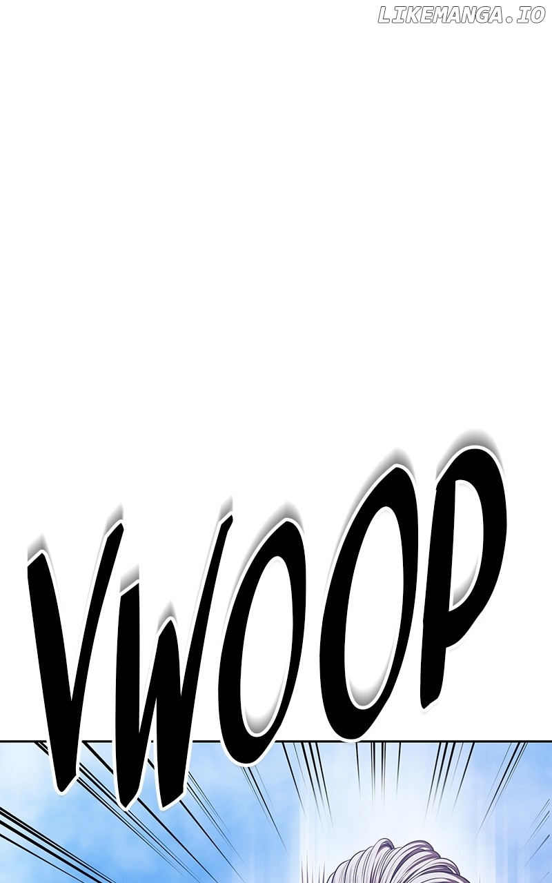 +99 Wooden stick Chapter 103 - page 306