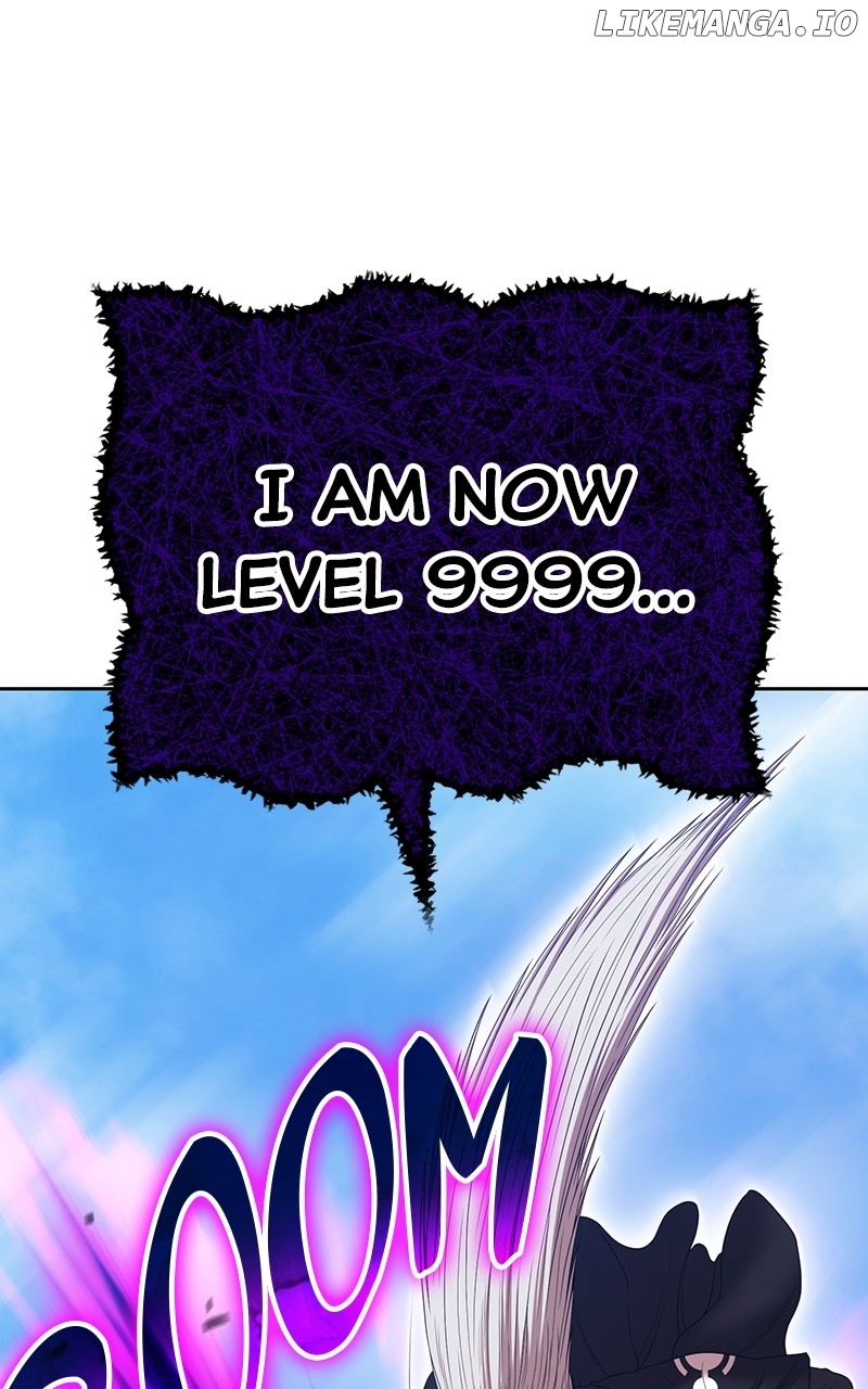 +99 Wooden stick Chapter 103 - page 309