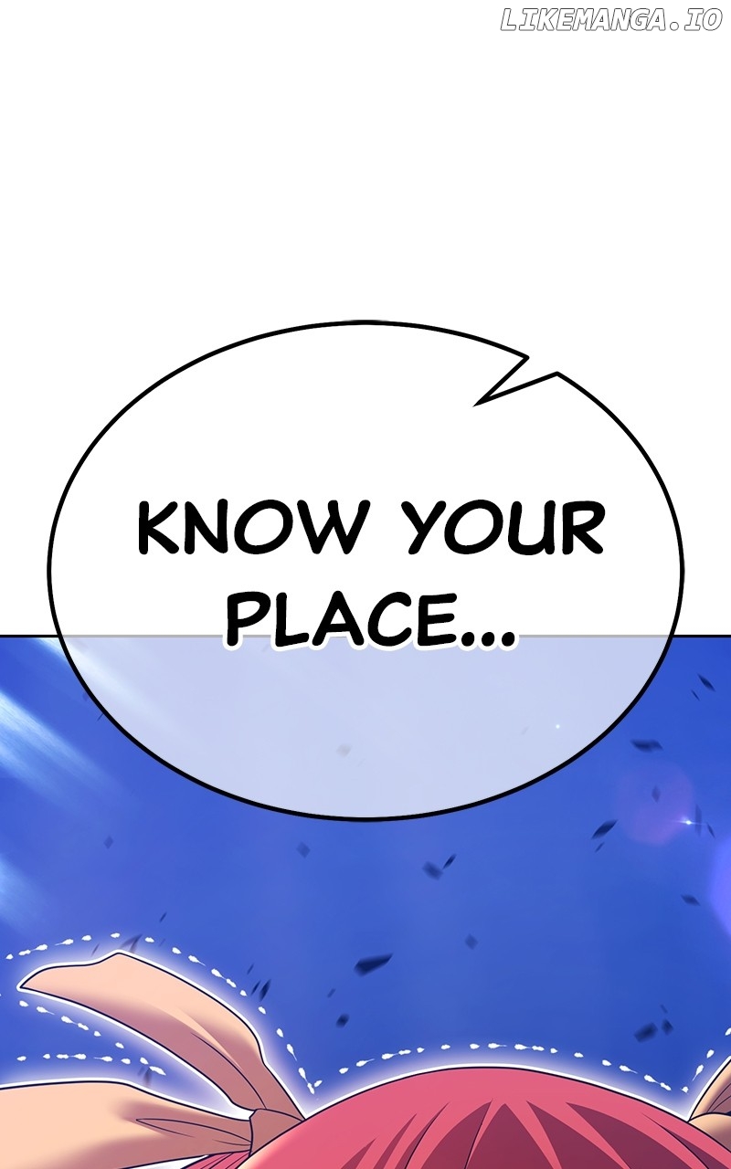 +99 Wooden stick Chapter 103 - page 31