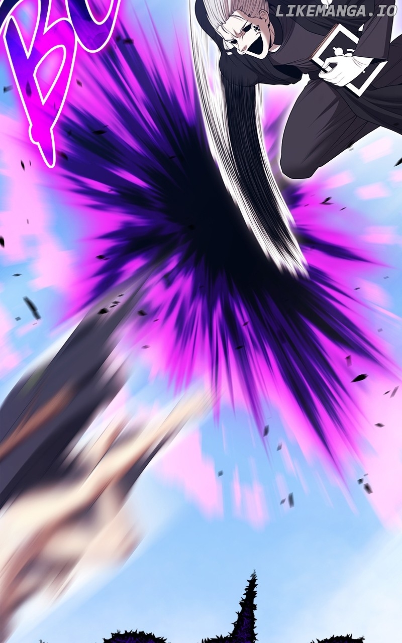 +99 Wooden stick Chapter 103 - page 310