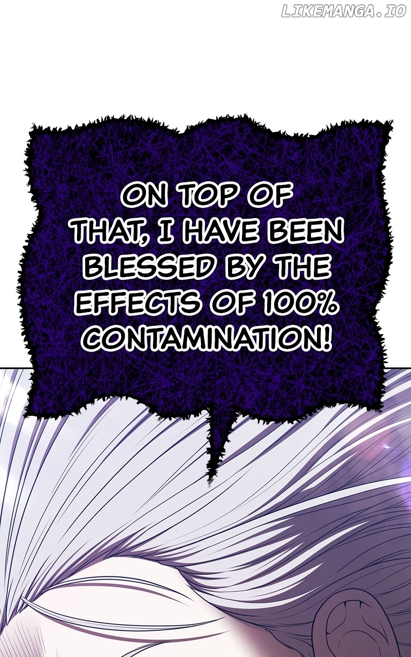 +99 Wooden stick Chapter 103 - page 312