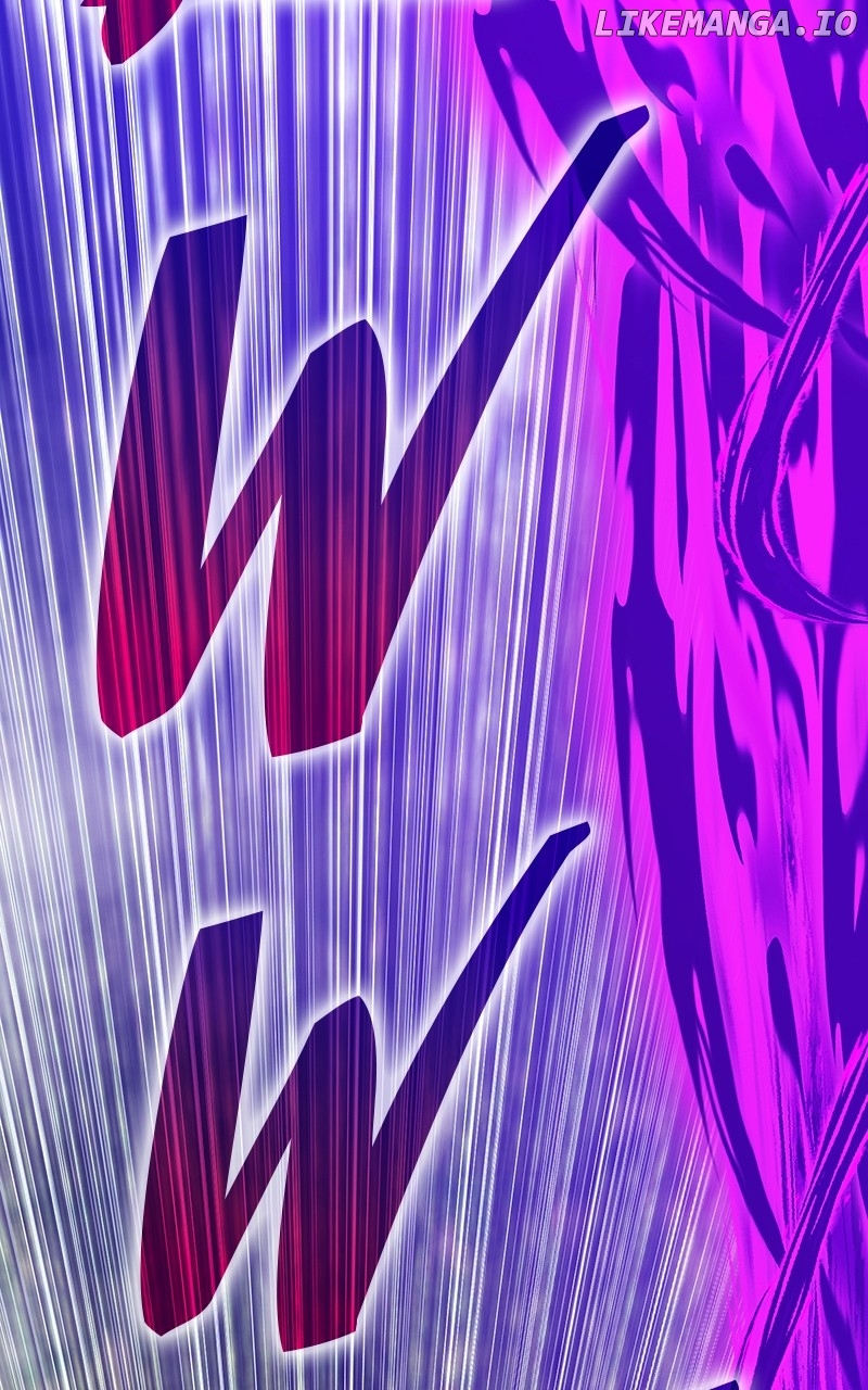 +99 Wooden stick Chapter 103 - page 316