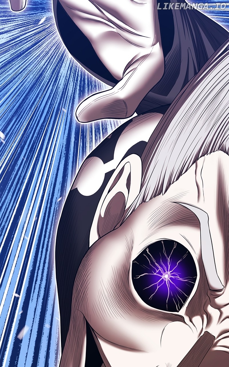 +99 Wooden stick Chapter 103 - page 320